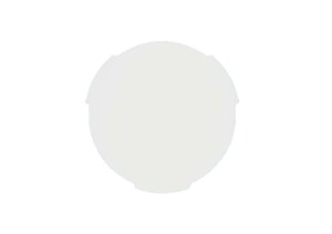 pi\jbN NTS91026 gUtB^[@TOLSOig\[j