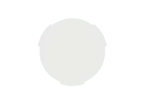 pi\jbN NTS91027 gUtB^[@TOLSOig\[j