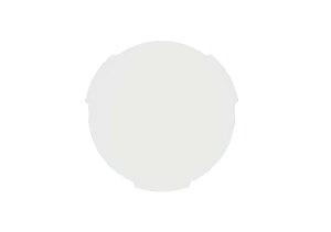 pi\jbN NTS91033 XvbhtB^[@TOLSOig\[j