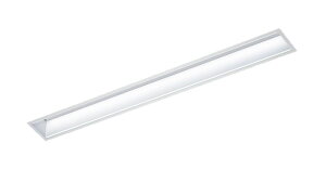 y󒍕izpi\jbN FYY26200LA9 x[XCg SmartArchiiX}[gA[Lj