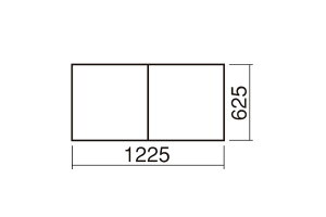 y󒍕izpi\jbN FYY80042 tg SmartArchiiX}[gA[Lj