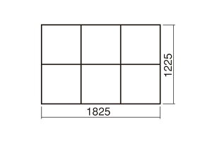 y󒍕izpi\jbN FYY80046 tg SmartArchiiX}[gA[Lj