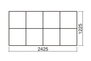 y󒍕izpi\jbN FYY80048 tg SmartArchiiX}[gA[Lj