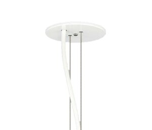 y󒍕izpi\jbN FYY80105 ݋ SmartArchiiX}[gA[Lj