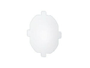 y󒍕izpi\jbN NYY92125 tB^[ SmartArchiiX}[gA[Lj