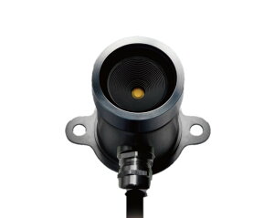 pi\jbN YYY86503K ǒt^Eut^@LEDidFj@Ɩiiϗpj@/Op@^Eϐo^@SmartArchiiX}[gA[Lj yYYY86503z