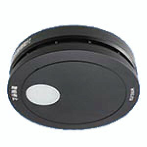 pi\jbN SHK42422B ނ蓖Ԕ^2idrECXAqEtjix񉹁ExEAISEGAg@\tjiFj