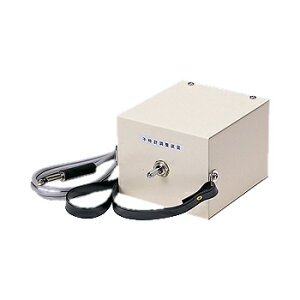 �p�i�\�j�b�N TA6100C �q���v�C���� Panasonic