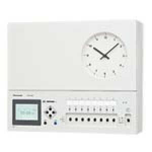 pi\jbN TA9412KN NԎ vO^C}[Ǌ|^Eqv1HE`Ct Panasonic