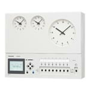 pi\jbN TA9421KN NԎ vO^C}[Ǌ|^Eqv2HEdgt Panasonic