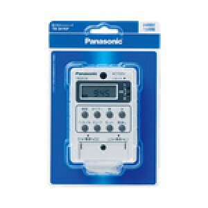 pi\jbN TB201KP {bNX^dq^CXCb` (24Ԏ)(1H^)(H)