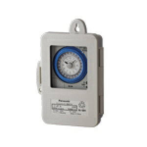 pi\jbN TB4203K 24Ԏ^CXCb` hJ^ NH[c[^ AC100-220V aړ_(ʉH)