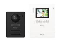 楽天市場】vl−sv26xl パナソニック テレビドアホン 電源直結式の通販