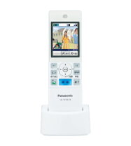 楽天市場】vl wd616の通販 