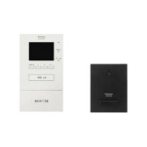 y󒍕izpi\jbN WGD71000W }VHA CXC^[zC^[ze@EhAzqZbg