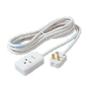 pi\jbN WH4931WP ڒn15AE20Ap[200Vp]R[h(~L[)(3mR[ht)