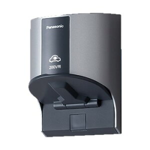 pi\jbN WK4322S EVEPHEV[dp ORZg 200Vp zCgVo[