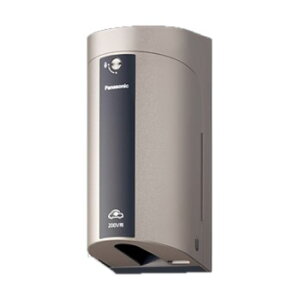 pi\jbN WK4422Q EVEPHEJo[t[dpORZg 200Vp