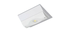 pi\jbN NNLG01515 V䒼t^@LEDiFj@pƖ@\dʒu^ELED`Vpi`6mj