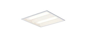 pi\jbN XL364PEFJLA9 ̌^x[XCg XNGA^Cv F (NNFK25010+NNFK23452JLA9)