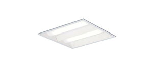 pi\jbN XL363PEVJLA9 ̌^x[XCg XNGA^Cv F (NNFK25010+NNFK23350JLA9)