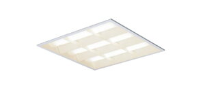 pi\jbN XL373CBFLA9 ̌^x[XCg XNGA^Cv F (NNFK35010+NNFK33362LA9)