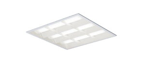 pi\jbN XL372CBVLA9 ̌^x[XCg XNGA^Cv F (NNFK35010 +NNFK33260LA9)