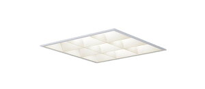 pi\jbN XL373LWTLA9 ̌^x[XCg XNGA^Cv dF (NNFK35011+NNFK33373LA9)