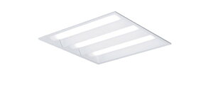 pi\jbN XL373PEUJRZ9 ̌^x[XCg XNGA^Cv F