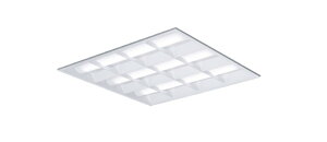 pi\jbN XL383CBVLA9 ̌^x[XCg XNGA^Cv F (NNFK45010 +NNFK43360LA9)