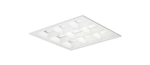 pi\jbN XL382LWVLA9 ̌^x[XCg XNGA^Cv F (NNFK45011 +NNFK43270LA9)