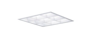 pi\jbN XL374LWULA9 ̌^x[XCg XNGA^Cv F (NNFK35011 +NNFK33471LA9)