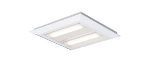�p�i�\�j�b�N XL463PEVLA9 ��̌^�x�[�X���C�g �X�N�G�A�^�C�v �����F (NNFK26020 +NNFK24350LA9)