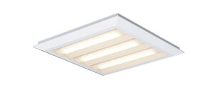 pi\jbN XL474PETLA9 ̌^x[XCg XNGA^Cv dF (NNFK36020+NNFK34453LA9)