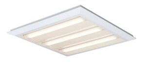 pi\jbN XL484PEFLA9 ̌^x[XCg XNGA^Cv F (NNFK46020+NNFK44452LA9)