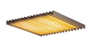 y󒍕izpi\jbN XL584WBVJLA9 ̌^x[XCg XNGA^Cv F (NNFK45013+NNFK47495JLA9)