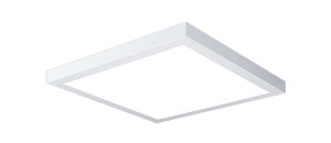 パナソニック XL675PFVCLA9 一体型ベースライト スクエアタイプ 昼白色 (NNFK36013 +NNFK38500CLA9)