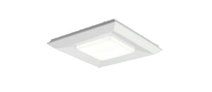 y󒍕izpi\jbN XLX110AELLA9 ̌^LEDx[XCg XNGA LED