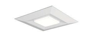 pi\jbN XLX160DKWJLA9 ̌^LEDx[XCg XNGA LED