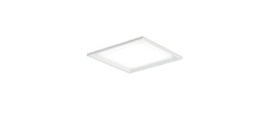 pi\jbN XLX110REWLA9 ̌^LEDx[XCg XNGA LED