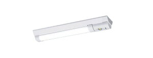 �p�i�\�j�b�N XWG211AGNKLE9 �V�䒼�t�^�@20�`�@��̌^LED�x�[�X���C�g�i���p�j�@��ʌ^�i30���ԁj�@�h���^�E�h�J�^�E���ȓ_���X�C�b�`�t�E�����R�����ȓ_���@�\�t�E��펞LED��ʏo�͌^ �yXW