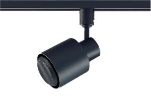 pi\jbN XNT0007B z_Ngt^@X|bgCg iCXXs[J[NTN88004B+LEDƖNTN88007Bj