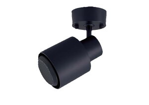 pi\jbN XNT0008B V䒼t^@X|bgCg iCXXs[J[NTN88004B+LEDƖNTN88008Bj