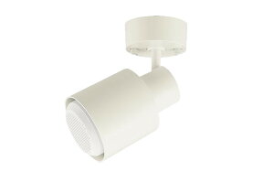 pi\jbN XNT0008W V䒼t^@X|bgCg iCXXs[J[NTN88004W+LEDƖNTN88008Wj