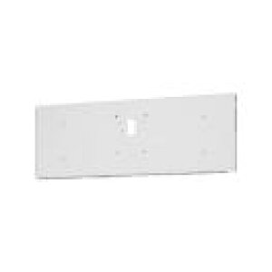 pi\jbN FK21747C ǒt^@Uj[Av[g@BEBH`i20A`j/BEBL`i20B`j/Ci10`j