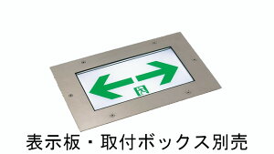 pi\jbN FW10376CLE1y\ʔz ^@LED@U@Жʌ^EԒi^i60ԁj@hJ^ERȓ_@\tEȓ_@\t^C(10`) t{bNXʔ {̂̂