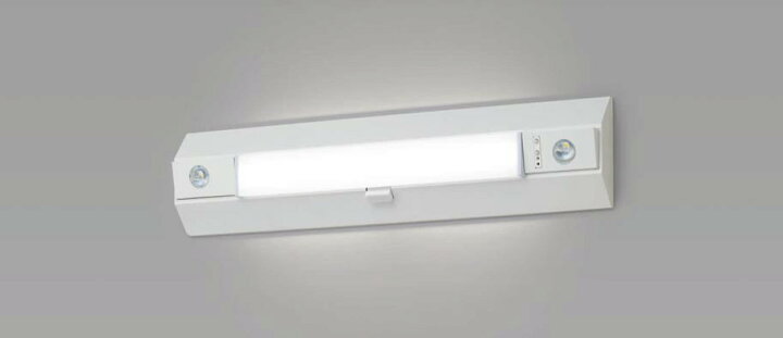 楽天市場】パナソニック NNCF22115JLE9 天井直付型・壁直付型 LED（昼 