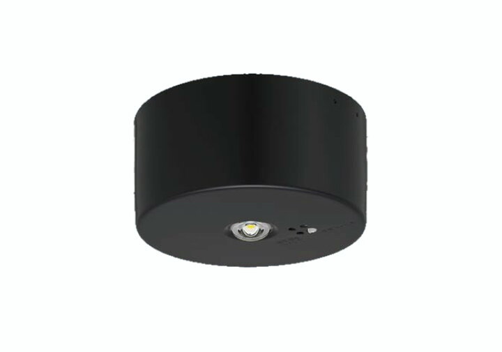 楽天市場】パナソニック NNFB93045Z 天井直付型 LED（昼白色） 非常用 