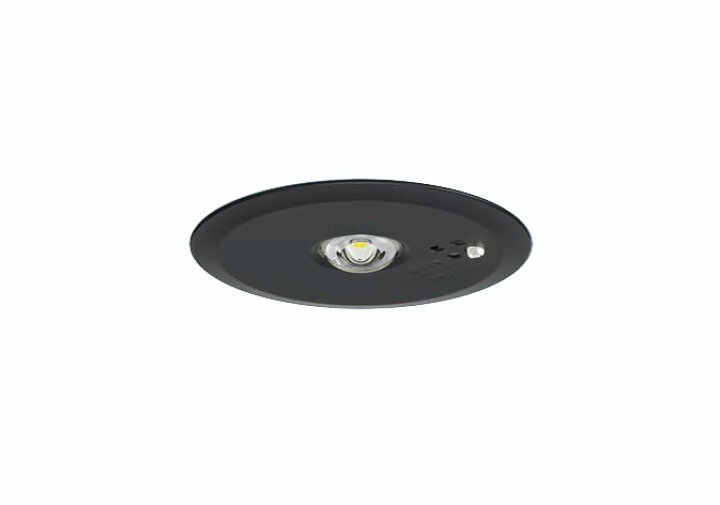 楽天市場】パナソニック NNFB90645Z 天井埋込型 LED（昼白色） 非常用 