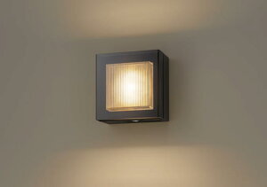 pi\jbN NWCF59211LE1 ǒt^@LEDidFjELEDiFj@uPbgipjEKiʘHU@30ԃ^Cv@hJ^Eȓ_XCb`tERȓ_@\tySz